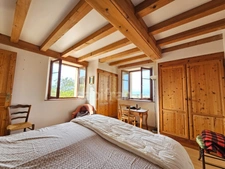 Maison à vendre 6 pièces avec Piscine et 17 919 m² de terrain COTTANCE (42)