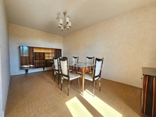 Maison à vendre 8 pièces avec sous-sol garage et dépendances et jardin de 1000 m² CHAMBOST LONGESSAIGNE (69)