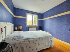 Maison à vendre 6 pièces sur 2 000 m² de terrain à PANISSIERES (42)