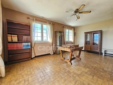 Maison à vendre 4 pièces PANISSIERES (42)