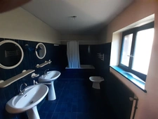 Dpt Loire (42), à vendre PANISSIERES immeuble 