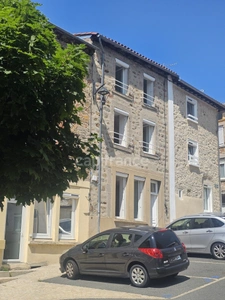 Maison à vendre 4 pièces Rénové en 2025 PANISSIERES (42)