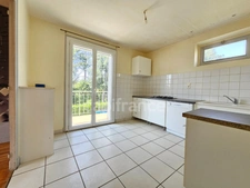 Maison à vendre 4 pièces avec jardin et garage PANISSIERES (42)