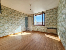Maison à vendre 6 pièces COTTANCE (42)