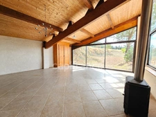 Maison à vendre 6 pièces avec Piscine et 17 919 m² de terrain COTTANCE (42)