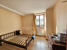 Maison à vendre 7 pièces PANISSIERES (42)