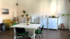 Corps de ferme rénové à vendre 9 pièces 297 m² avec 5 000 m² de terrain SAINT CLEMENT LES PLACES (69)