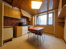 Maison à vendre 5 pièces 129 M² TERRASSE ET GARAGE PANISSIERES (42)