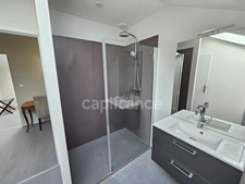 Maison à vendre 8 pièces PANISSIERES (42)