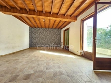 Maison à vendre 6 pièces COTTANCE (42)