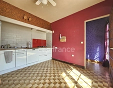 Maison à vendre 4 pièces PANISSIERES (42)