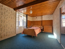 Maison à vendre 5 pièces 129 M² TERRASSE ET GARAGE PANISSIERES (42)