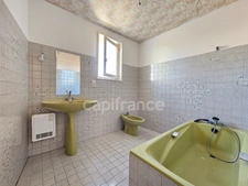 Maison à vendre 6 pièces COTTANCE (42)