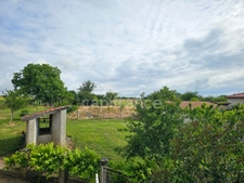 Maison à vendre 4 pièces PANISSIERES (42)