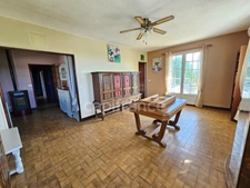 Maison à vendre 4 pièces PANISSIERES (42)