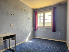 Maison à vendre 4 pièces PANISSIERES (42)