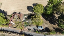 Maison à vendre 5 pièces 110 m² et terrain de 1800 m² ESSERTINES EN DONZY (42)