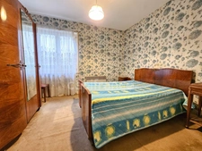 Maison à vendre 4 pièces 3 CHAMBRES GARAGE ET TERRASSE PANISSIERES (42)