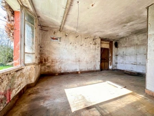 Maison à vendre 9 pièces CHATTANCOURT (55)