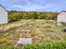 Terrain à vendre de 680,00 m² BELLEVILLE SUR MEUSE (55)