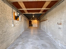 Maison à vendre Liny-devant-Dun – 203 m² – 5 chambres – Terrain 2 610 m² – Vue dégagée