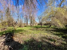 Maison à vendre 9 pièces CHATTANCOURT (55)