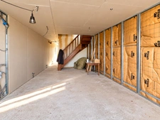 Deux maisons à rénover à Liny-devant-Dun – 243 m², 10 pièces, 6 450 m² de terrain