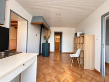 Maison à vendre Liny-devant-Dun – 203 m² – 5 chambres – Terrain 2 610 m² – Vue dégagée