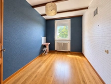 Maison à vendre Liny-devant-Dun – 203 m² – 5 chambres – Terrain 2 610 m² – Vue dégagée