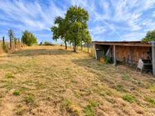 Maison à vendre Liny-devant-Dun – 203 m² – 5 chambres – Terrain 2 610 m² – Vue dégagée