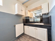 Maison à vendre Liny-devant-Dun – 203 m² – 5 chambres – Terrain 2 610 m² – Vue dégagée