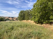 Maison à vendre Liny-devant-Dun – 203 m² – 5 chambres – Terrain 2 610 m² – Vue dégagée