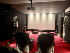 Maison entièrement rénovée de 194m² - 7 pièces NIXEVILLE BLERCOURT (55)