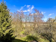 Maison à vendre 9 pièces CHATTANCOURT (55)