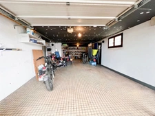 Maison à vendre 10 pièces THIERVILLE SUR MEUSE (55)