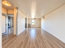 Maison à vendre Liny-devant-Dun – 203 m² – 5 chambres – Terrain 2 610 m² – Vue dégagée