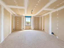 Deux maisons à rénover à Liny-devant-Dun – 243 m², 10 pièces, 6 450 m² de terrain