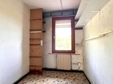 Maison à vendre à Verdun – 202 m², 5 chambres, terrain 3 053 m², garage et sous-sol complet