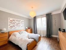 Maison à vendre 10 pièces THIERVILLE SUR MEUSE (55)