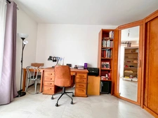 Maison à vendre 10 pièces THIERVILLE SUR MEUSE (55)