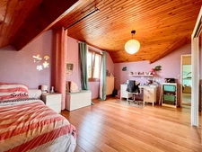 Maison à vendre 10 pièces THIERVILLE SUR MEUSE (55)