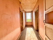 Maison à vendre 9 pièces CHATTANCOURT (55)