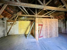 Maison à vendre 9 pièces CHATTANCOURT (55)