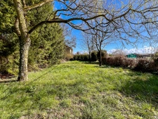Maison à vendre 9 pièces CHATTANCOURT (55)