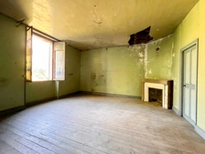 Maison à vendre 9 pièces CHATTANCOURT (55)
