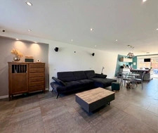 Maison entièrement rénovée de 194m² - 7 pièces NIXEVILLE BLERCOURT (55)