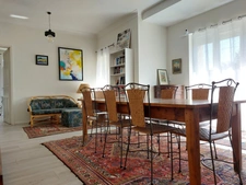 Maison à vendre en ville 7 pièces MONTAUBAN (82), 1200m² de terrain, garage de 60m²