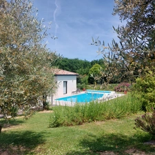 Maison à vendre 6 pièces MONTAUBAN (82)