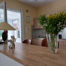 Maison à vendre 6 pièces MONTAUBAN (82) avec jardin, puits, dependances et garage