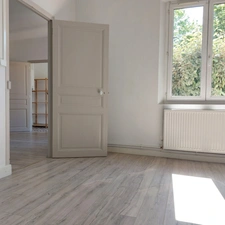 BEAUSOLEIL MONTAUBAN Ensemble immobilier comprenant une maison principale, un logement T2 attenant et une dépendance  sur 702m² de terrain